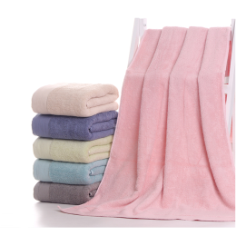 SKTW007 custom hotel bath towel supply cotton to increase thicker bath towel 550G design absorbent beauty salon bath towel cotton towel manufacturer towel price SKTW007 custom hotel bath towel supply cotton to increase thicker bath towel 550G design absorbent beauty salon bath towel cotton towel manufacturer towel price